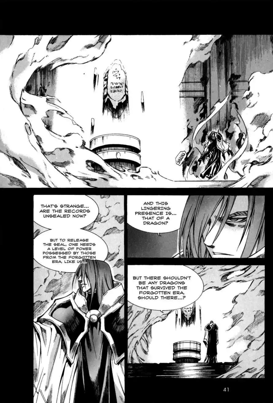 ID - The Greatest Fusion Fantasy Chapter 115 4